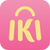 IKI