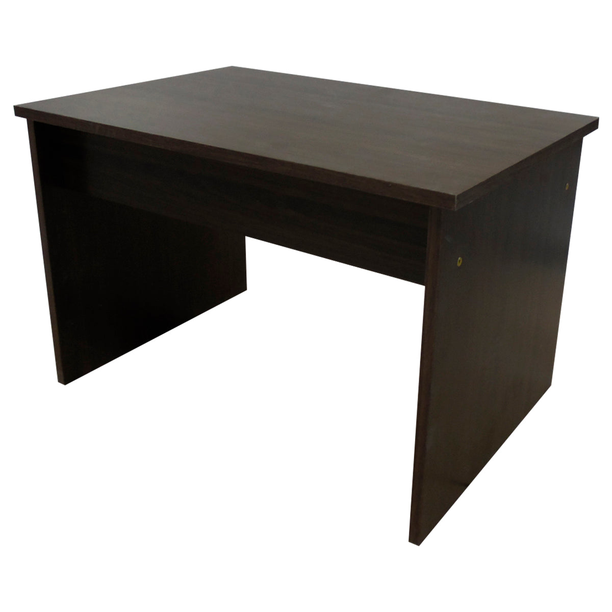 Mueble Para Tv Modular Repisas + Mesa De Centro Juego Sala
