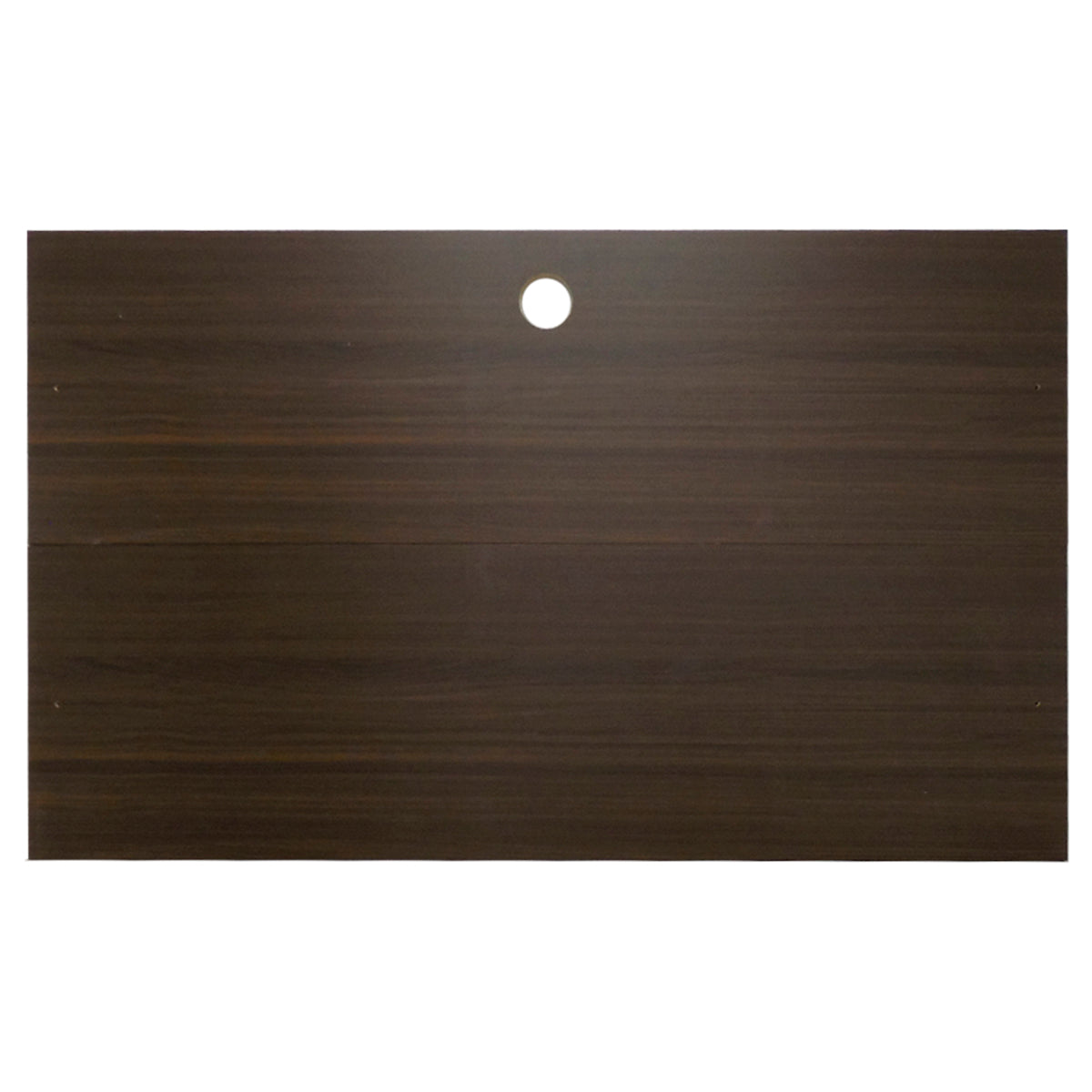 Mueble Para Tv Modular Repisas + Mesa De Centro Juego Sala