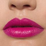 Lipstick Celosia