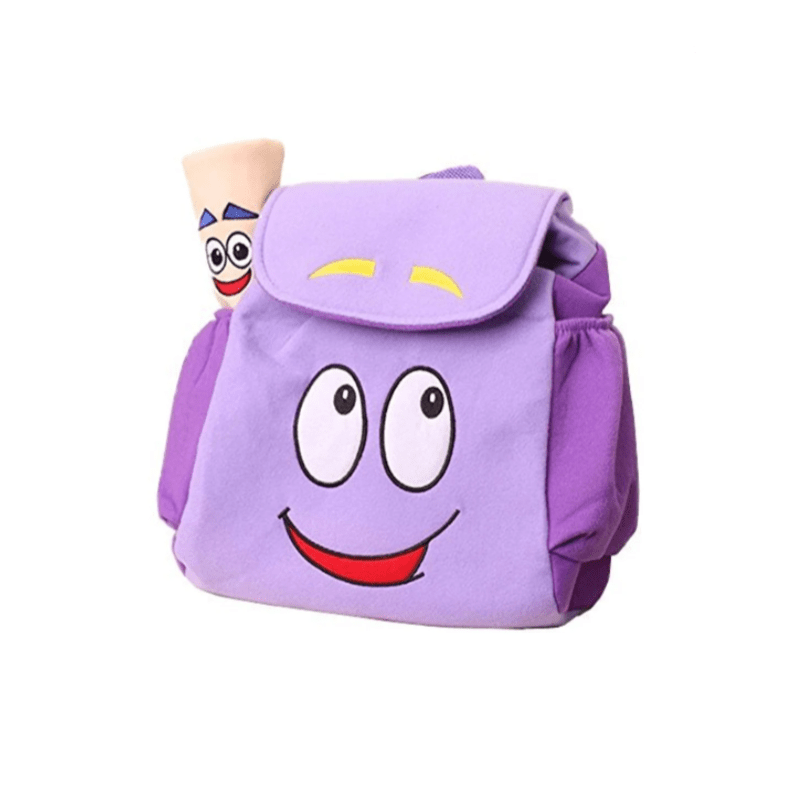 Mochila de dora la exploradora hotsell